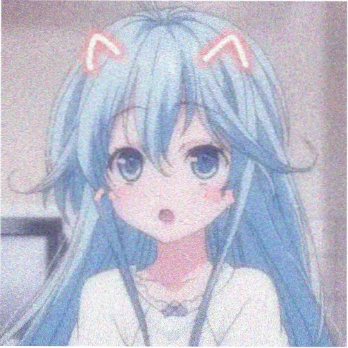 用户 深夜追番人 的头像
