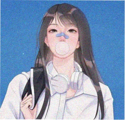 用户 只想看剧场版 的头像